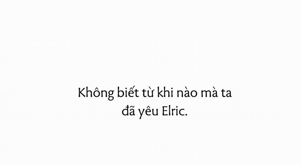 Plaything - Món Đồ Chơi Của Đại Công Tước Side story 4 trang 128