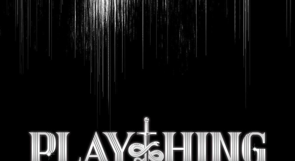 Plaything - Món Đồ Chơi Của Đại Công Tước Side story 4 trang 13