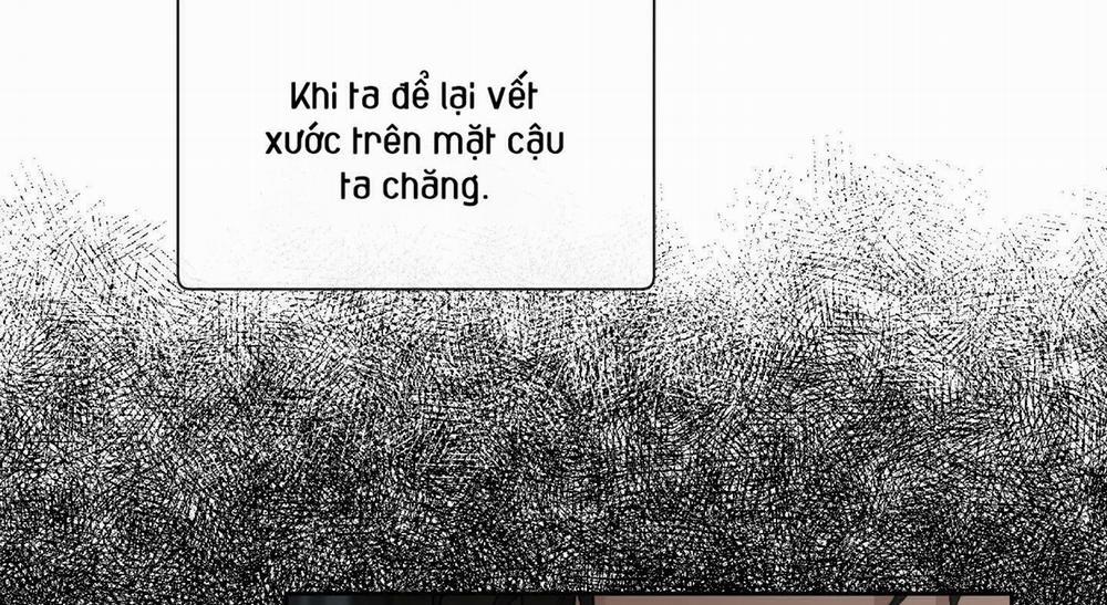 Plaything - Món Đồ Chơi Của Đại Công Tước Side story 4 trang 130