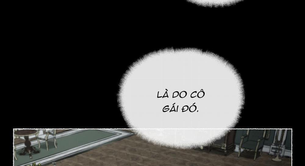 Plaything - Món Đồ Chơi Của Đại Công Tước Side story 4 trang 137