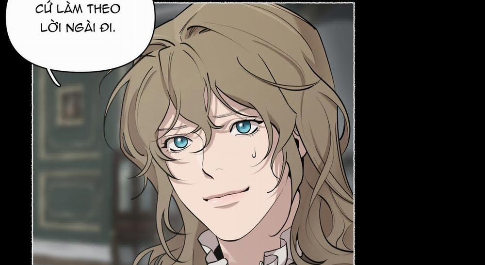 Plaything - Món Đồ Chơi Của Đại Công Tước Side story 4 trang 143