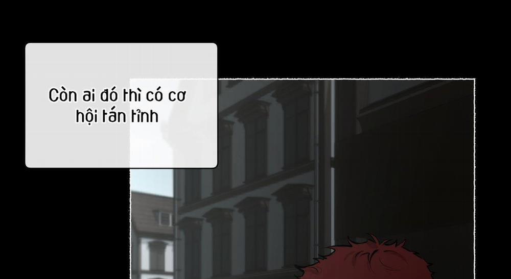 Plaything - Món Đồ Chơi Của Đại Công Tước Side story 4 trang 145