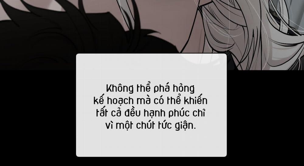 Plaything - Món Đồ Chơi Của Đại Công Tước Side story 4 trang 151