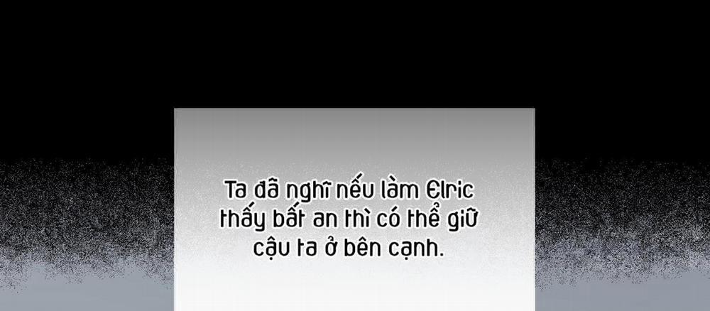 Plaything - Món Đồ Chơi Của Đại Công Tước Side story 4 trang 153