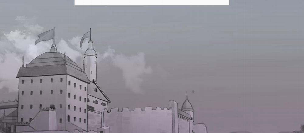 Plaything - Món Đồ Chơi Của Đại Công Tước Side story 4 trang 154