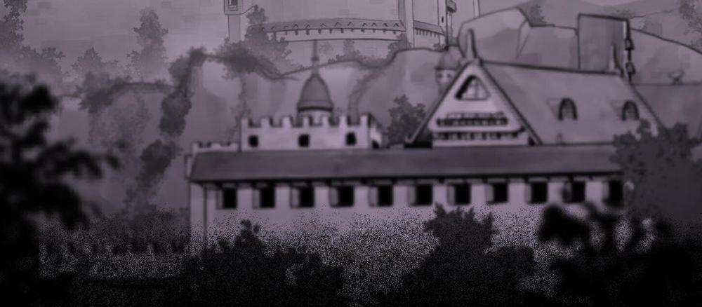 Plaything - Món Đồ Chơi Của Đại Công Tước Side story 4 trang 155