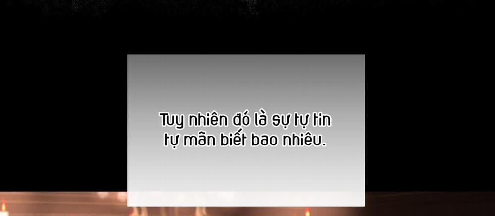 Plaything - Món Đồ Chơi Của Đại Công Tước Side story 4 trang 156