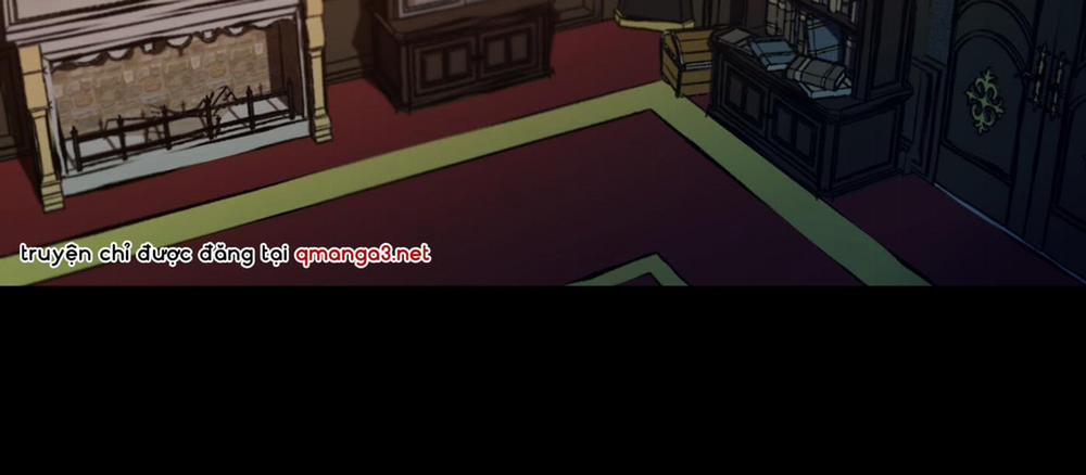 Plaything - Món Đồ Chơi Của Đại Công Tước Side story 4 trang 158