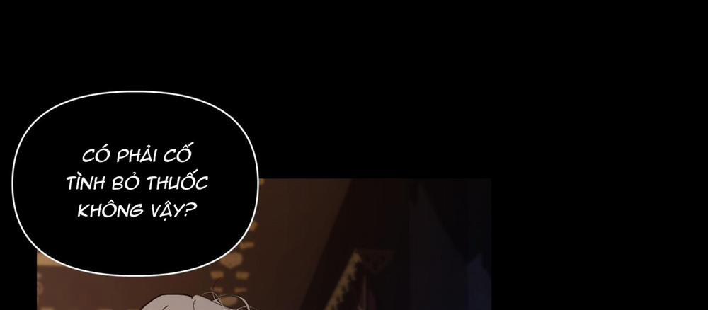 Plaything - Món Đồ Chơi Của Đại Công Tước Side story 4 trang 159