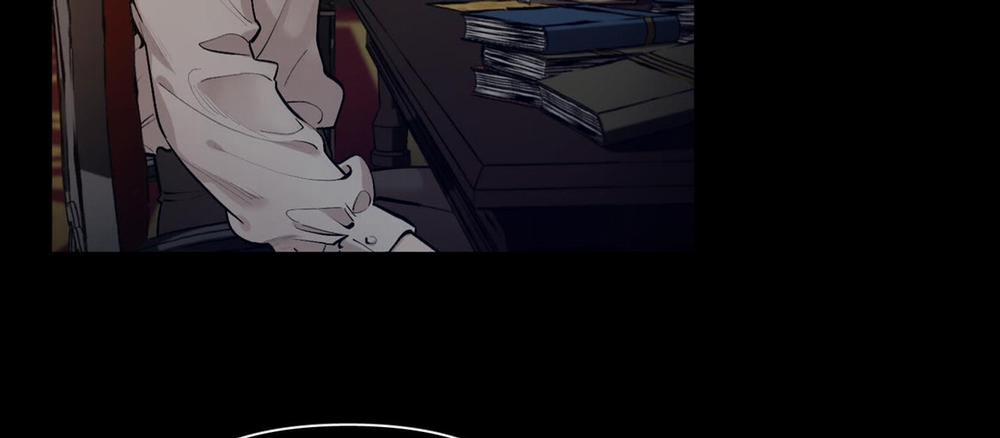 Plaything - Món Đồ Chơi Của Đại Công Tước Side story 4 trang 161