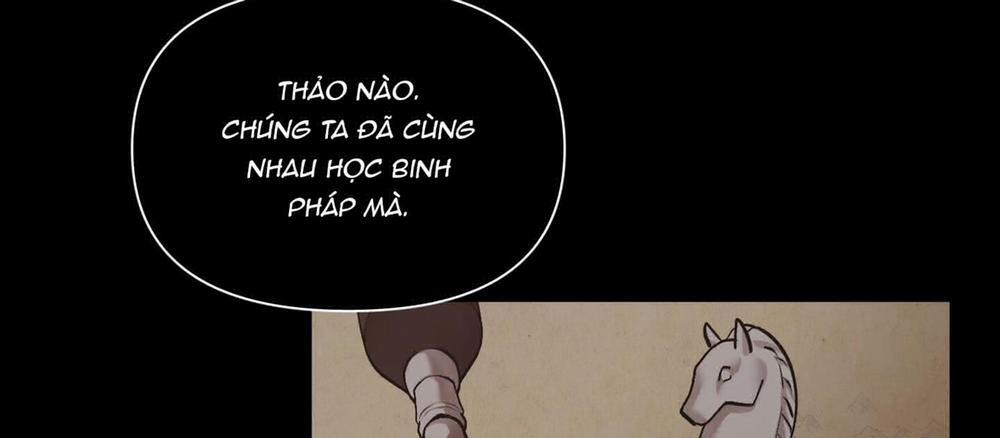 Plaything - Món Đồ Chơi Của Đại Công Tước Side story 4 trang 162