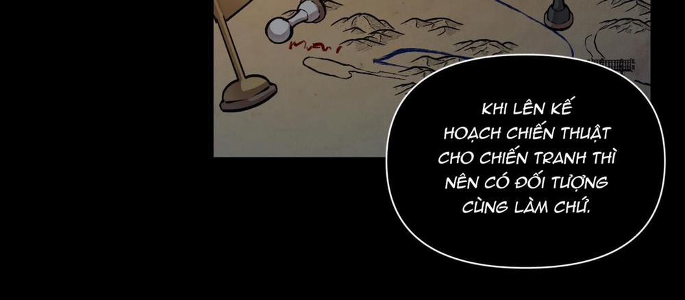 Plaything - Món Đồ Chơi Của Đại Công Tước Side story 4 trang 164