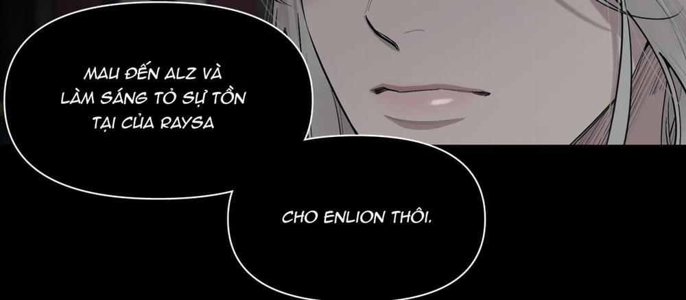 Plaything - Món Đồ Chơi Của Đại Công Tước Side story 4 trang 169