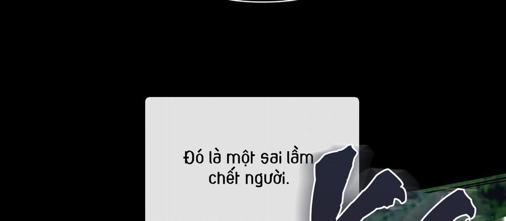 Plaything - Món Đồ Chơi Của Đại Công Tước Side story 4 trang 170