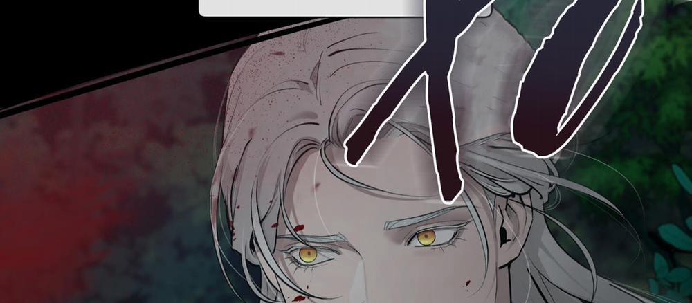 Plaything - Món Đồ Chơi Của Đại Công Tước Side story 4 trang 171