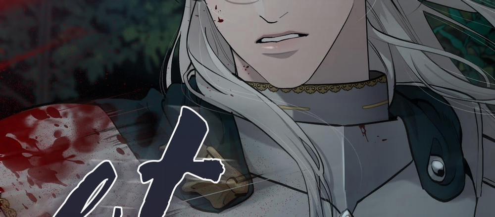 Plaything - Món Đồ Chơi Của Đại Công Tước Side story 4 trang 172