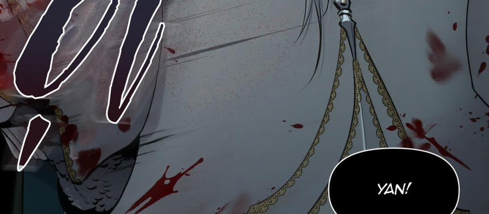 Plaything - Món Đồ Chơi Của Đại Công Tước Side story 4 trang 173