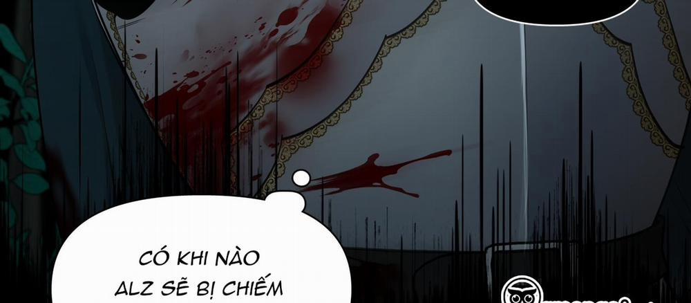 Plaything - Món Đồ Chơi Của Đại Công Tước Side story 4 trang 174