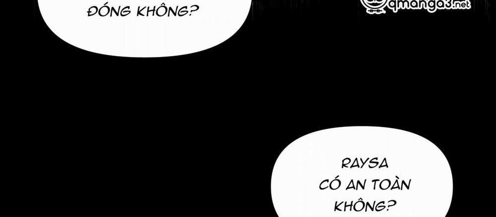 Plaything - Món Đồ Chơi Của Đại Công Tước Side story 4 trang 175