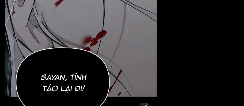 Plaything - Món Đồ Chơi Của Đại Công Tước Side story 4 trang 177