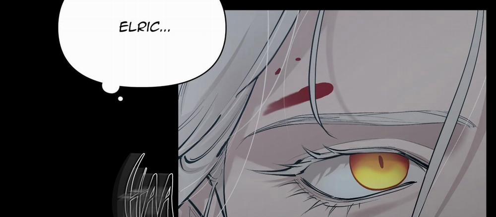 Plaything - Món Đồ Chơi Của Đại Công Tước Side story 4 trang 179