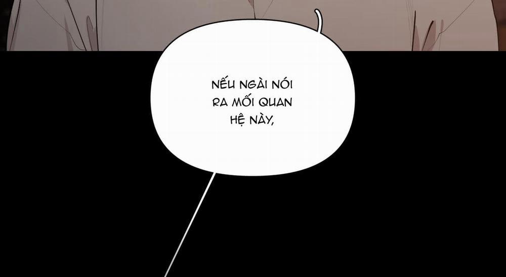 Plaything - Món Đồ Chơi Của Đại Công Tước Side story 4 trang 18