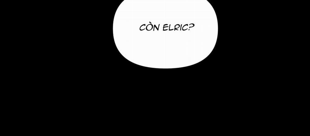 Plaything - Món Đồ Chơi Của Đại Công Tước Side story 4 trang 181