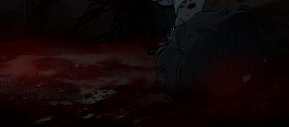 Plaything - Món Đồ Chơi Của Đại Công Tước Side story 4 trang 188