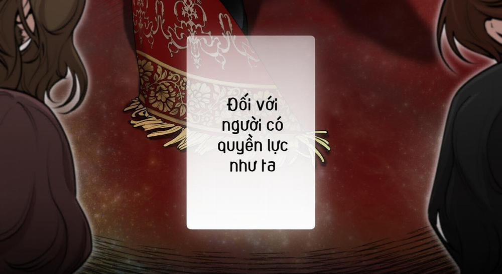 Plaything - Món Đồ Chơi Của Đại Công Tước Side story 4 trang 25