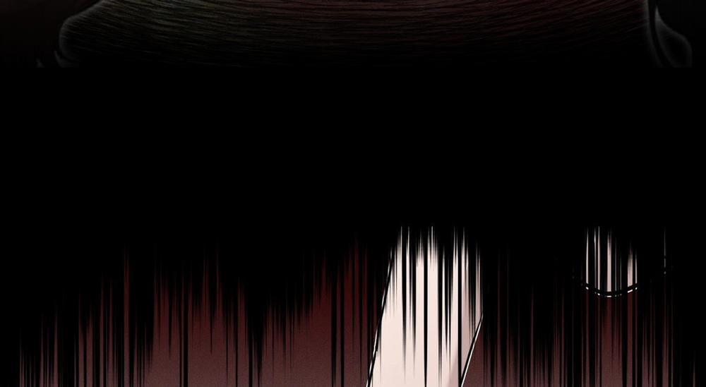 Plaything - Món Đồ Chơi Của Đại Công Tước Side story 4 trang 26