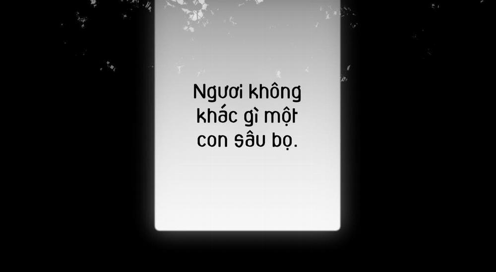 Plaything - Món Đồ Chơi Của Đại Công Tước Side story 4 trang 28