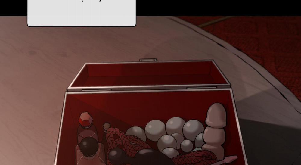 Plaything - Món Đồ Chơi Của Đại Công Tước Side story 4 trang 30