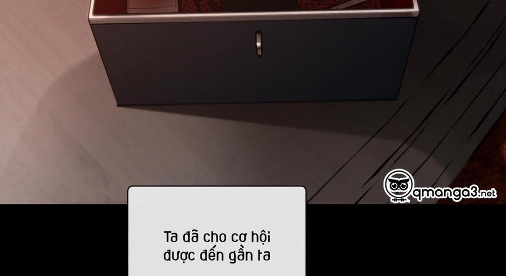 Plaything - Món Đồ Chơi Của Đại Công Tước Side story 4 trang 31