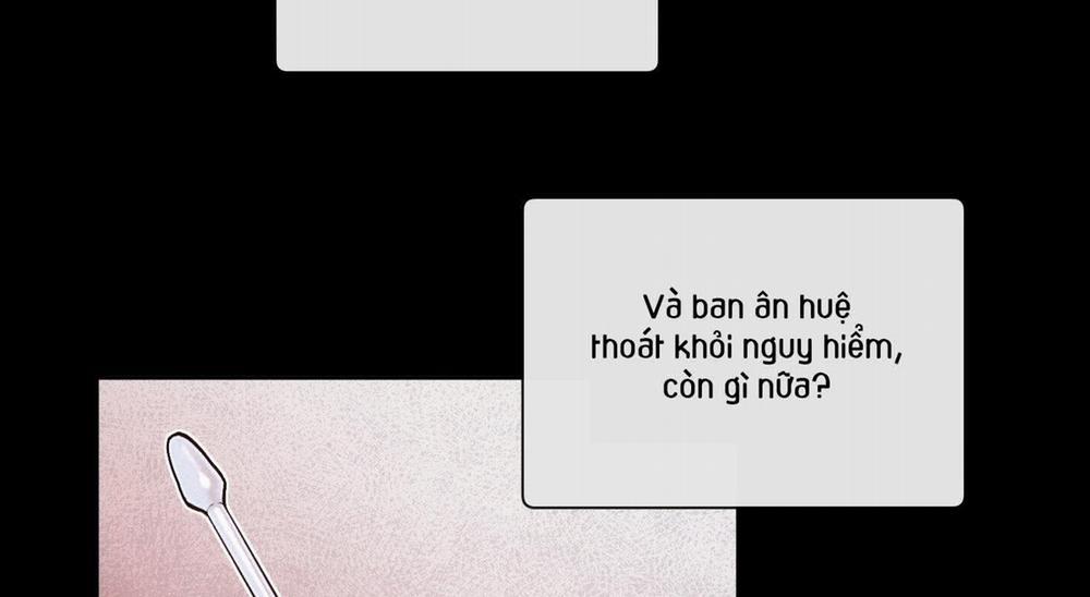 Plaything - Món Đồ Chơi Của Đại Công Tước Side story 4 trang 32