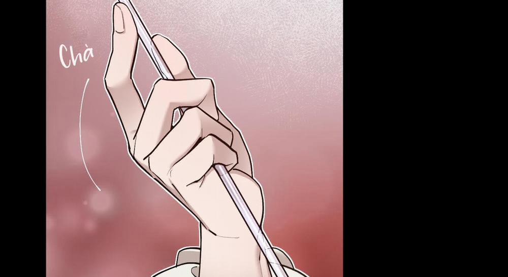 Plaything - Món Đồ Chơi Của Đại Công Tước Side story 4 trang 33