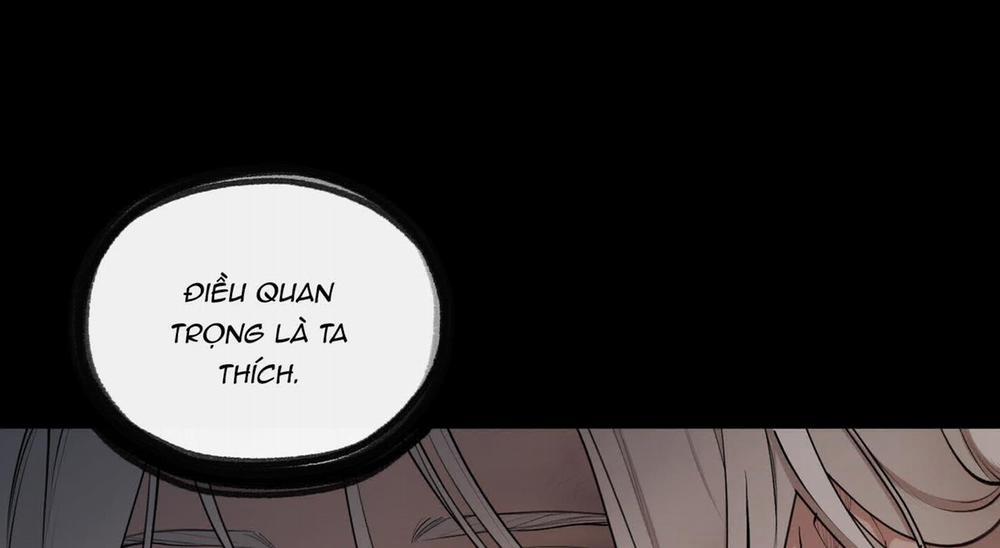 Plaything - Món Đồ Chơi Của Đại Công Tước Side story 4 trang 38