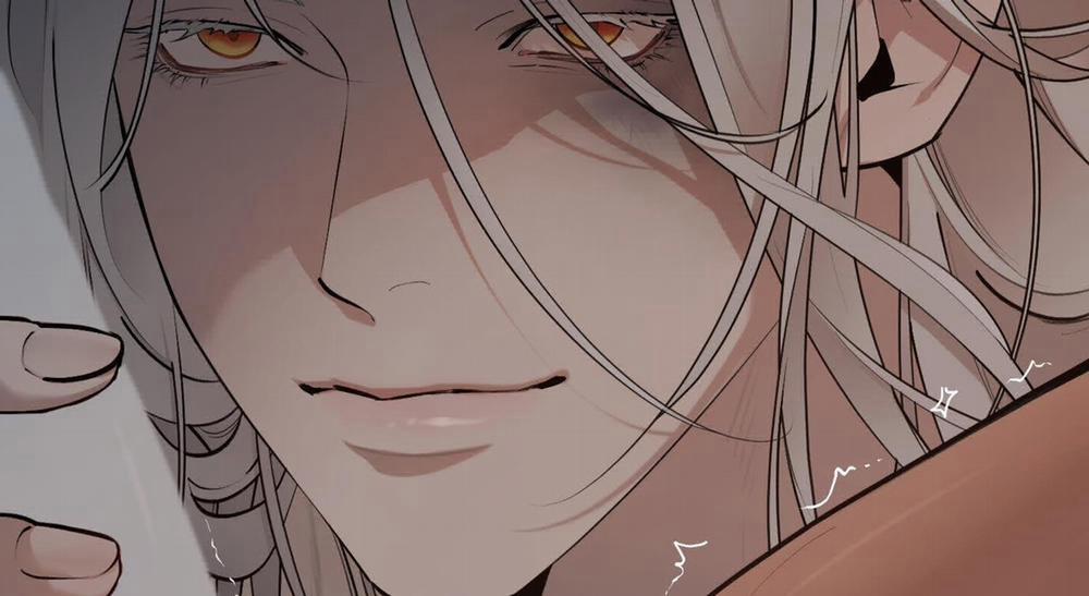 Plaything - Món Đồ Chơi Của Đại Công Tước Side story 4 trang 39