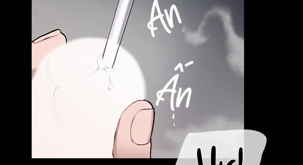 Plaything - Món Đồ Chơi Của Đại Công Tước Side story 4 trang 42