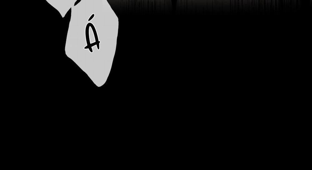 Plaything - Món Đồ Chơi Của Đại Công Tước Side story 4 trang 48