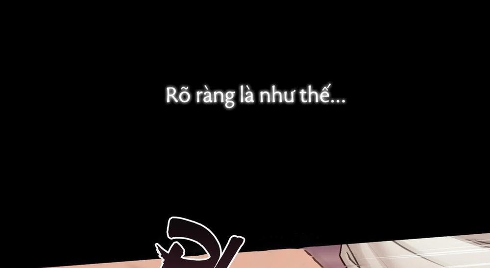 Plaything - Món Đồ Chơi Của Đại Công Tước Side story 4 trang 51