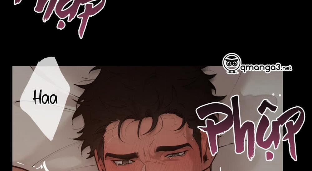 Plaything - Món Đồ Chơi Của Đại Công Tước Side story 4 trang 55