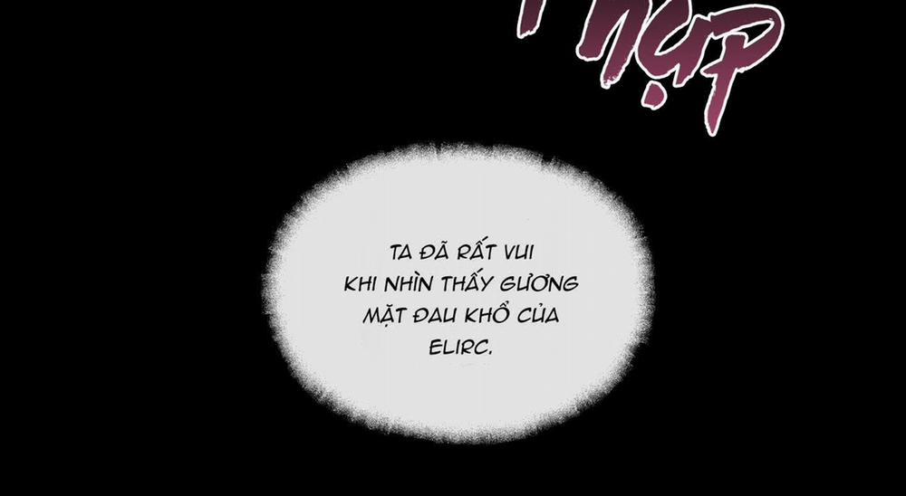 Plaything - Món Đồ Chơi Của Đại Công Tước Side story 4 trang 57