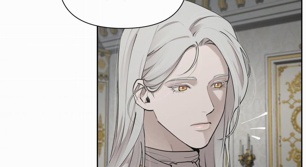 Plaything - Món Đồ Chơi Của Đại Công Tước Side story 4 trang 6