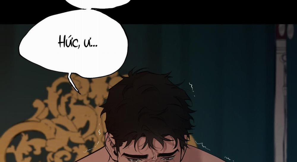 Plaything - Món Đồ Chơi Của Đại Công Tước Side story 4 trang 62