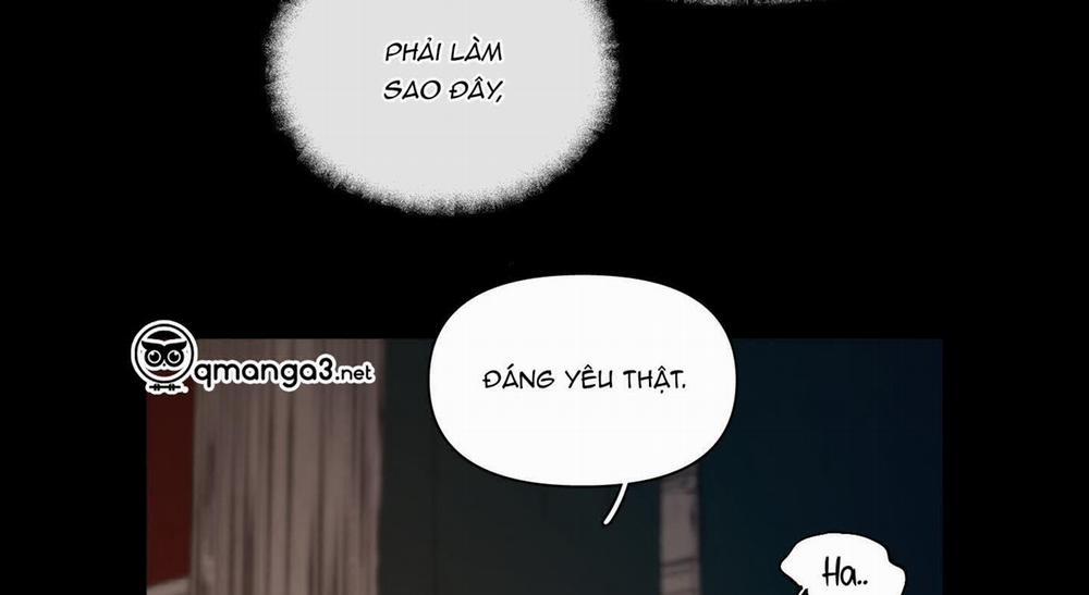 Plaything - Món Đồ Chơi Của Đại Công Tước Side story 4 trang 65