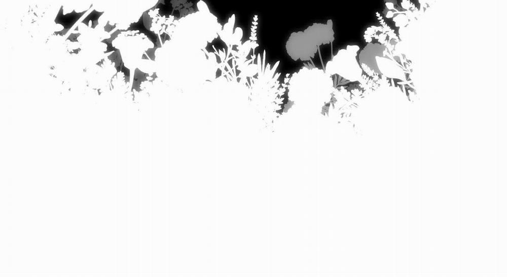 Plaything - Món Đồ Chơi Của Đại Công Tước Side story 4 trang 68