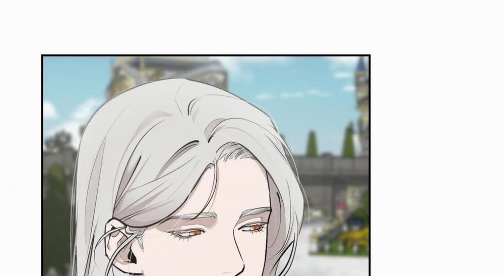 Plaything - Món Đồ Chơi Của Đại Công Tước Side story 4 trang 69