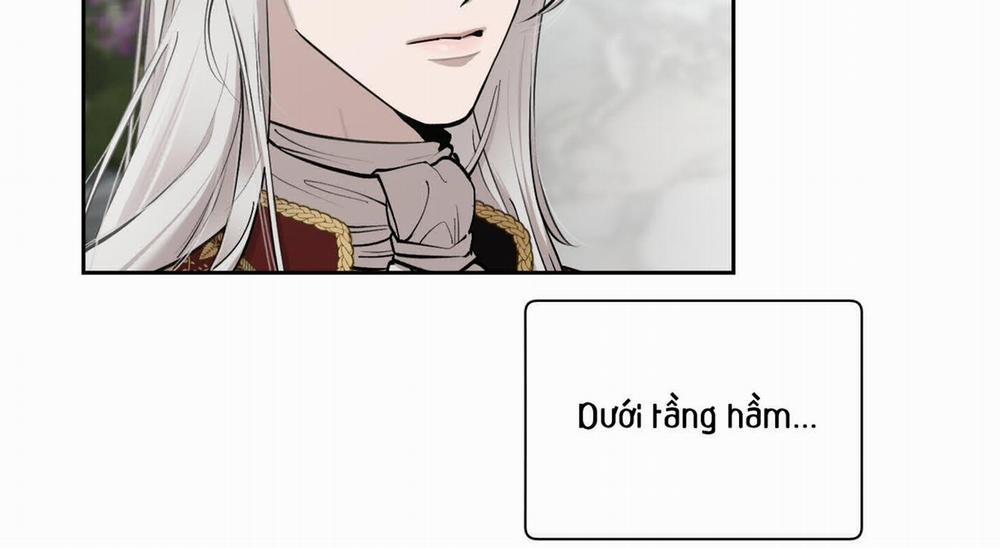 Plaything - Món Đồ Chơi Của Đại Công Tước Side story 4 trang 70