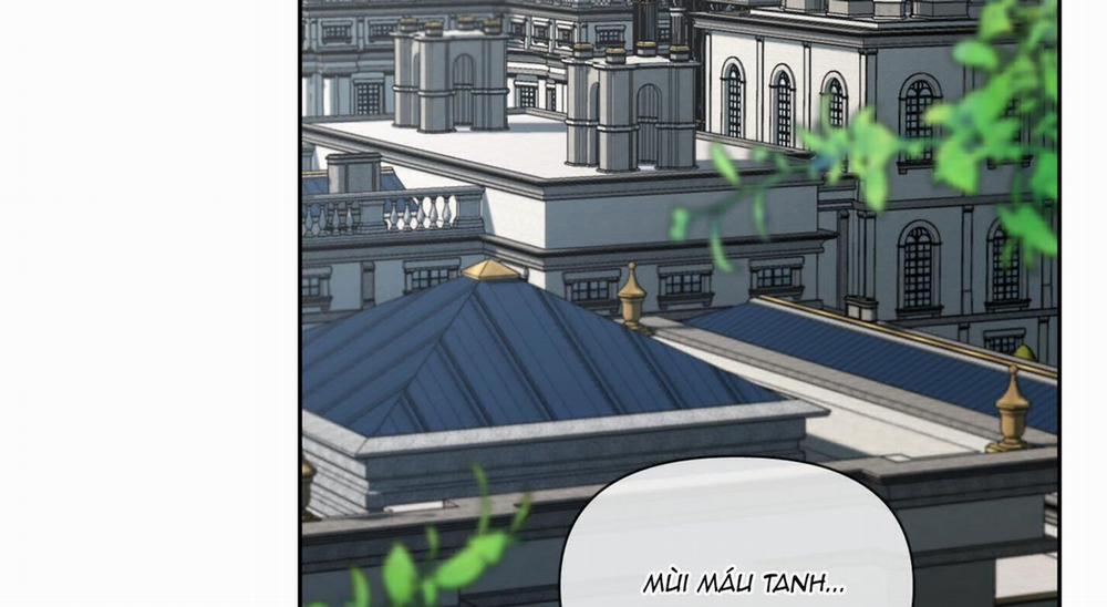 Plaything - Món Đồ Chơi Của Đại Công Tước Side story 4 trang 79