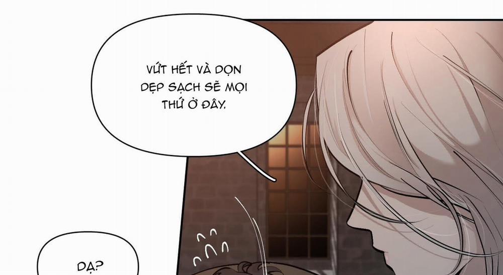 Plaything - Món Đồ Chơi Của Đại Công Tước Side story 4 trang 85